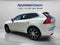 2019 Volvo XC60 T6 Inscription