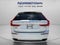 2019 Volvo XC60 T6 Inscription