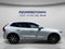 2019 Volvo XC60 T6 Inscription
