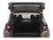 2018 Jeep Renegade Latitude 4x4