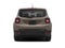 2018 Jeep Renegade Latitude 4x4