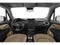 2018 Jeep Renegade Latitude 4x4