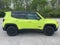 2018 Jeep Renegade Trailhawk 4x4