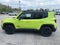 2018 Jeep Renegade Trailhawk 4x4
