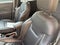 2015 Jeep Renegade Limited