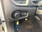 2015 Jeep Renegade Limited