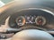 2015 Jeep Renegade Limited
