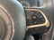 2015 Jeep Renegade Limited