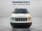 2015 Jeep Renegade Limited