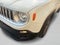 2015 Jeep Renegade Limited