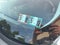2015 Jeep Renegade Limited