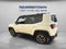 2015 Jeep Renegade Limited