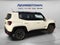 2015 Jeep Renegade Limited