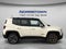 2015 Jeep Renegade Limited