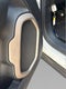 2015 Jeep Renegade Limited