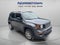 2021 Jeep Renegade Sport 4x4