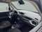 2021 Jeep Renegade Sport 4x4