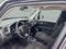 2021 Jeep Renegade Sport 4x4
