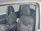2021 Jeep Renegade Sport 4x4