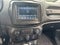2021 Jeep Renegade Sport 4x4