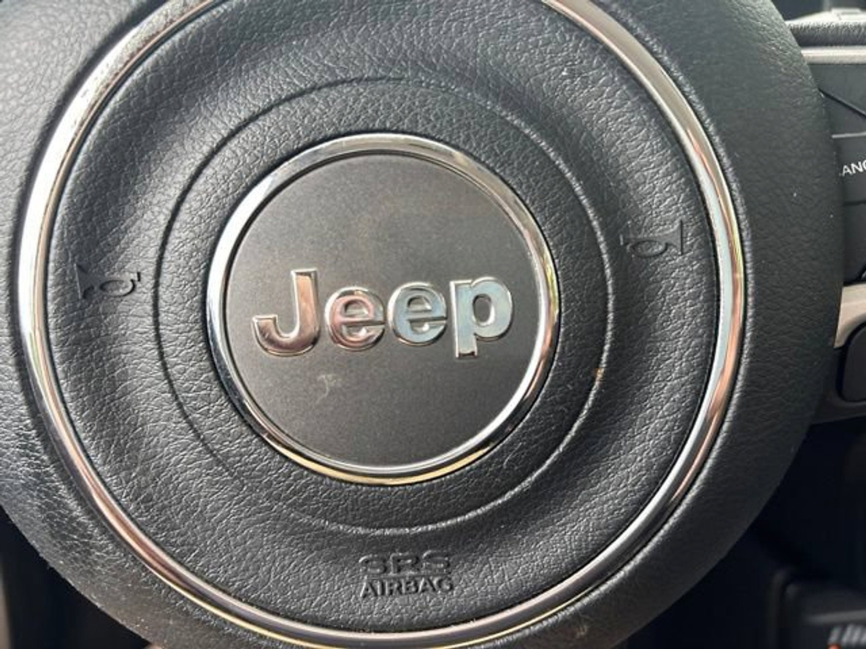 2021 Jeep Renegade Sport 4x4