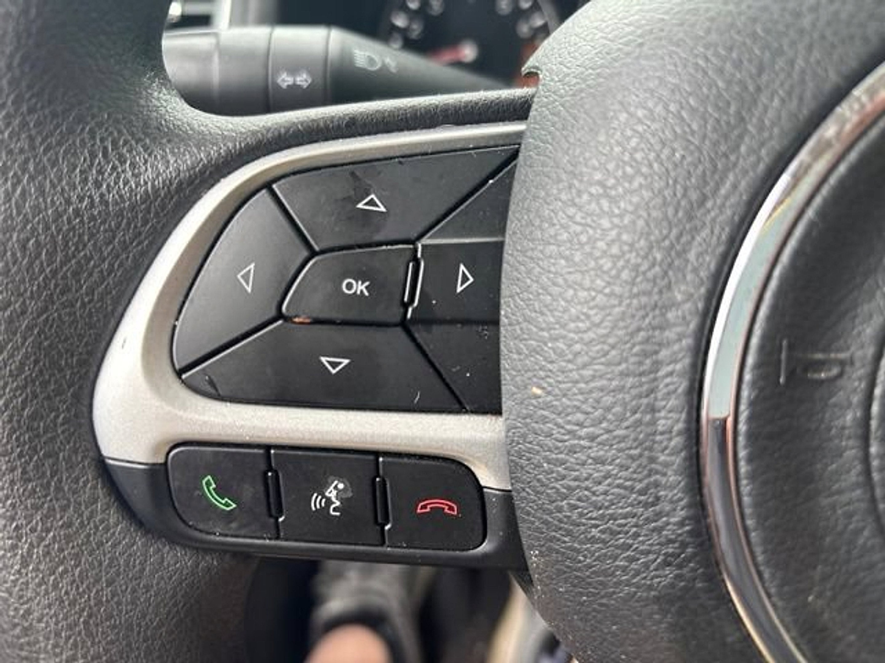 2021 Jeep Renegade Sport 4x4