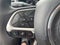 2021 Jeep Renegade Sport 4x4