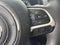 2021 Jeep Renegade Sport 4x4