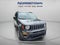 2021 Jeep Renegade Sport 4x4