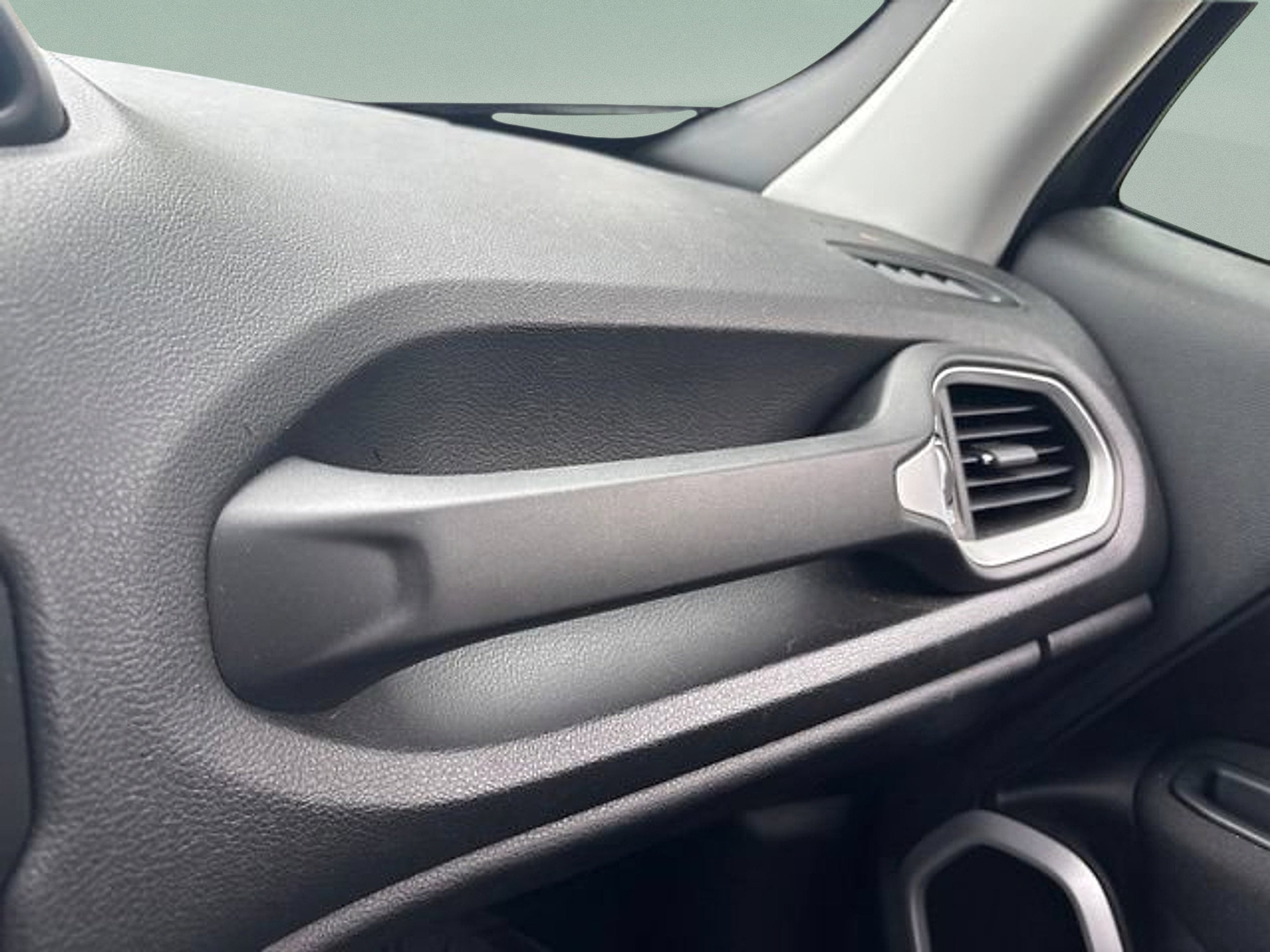 2021 Jeep Renegade Sport 4x4