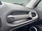2021 Jeep Renegade Sport 4x4