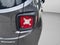 2021 Jeep Renegade Sport 4x4