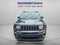 2021 Jeep Renegade Sport 4x4