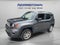 2021 Jeep Renegade Sport 4x4