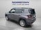 2021 Jeep Renegade Sport 4x4