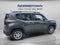 2021 Jeep Renegade Sport 4x4
