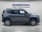 2021 Jeep Renegade Sport 4x4