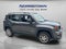 2021 Jeep Renegade Sport 4x4