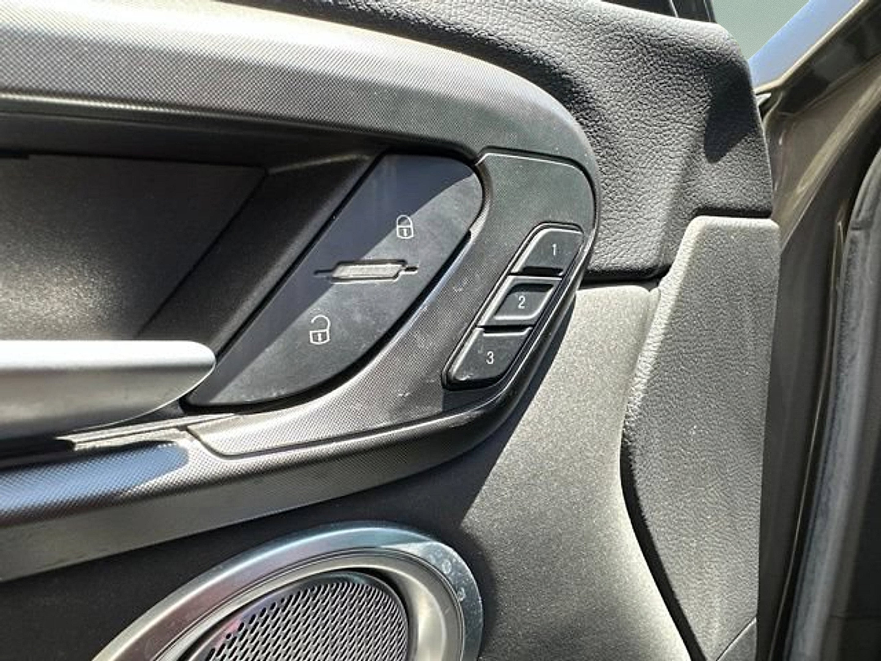 2024 Dodge Hornet R/T Plus EAWD