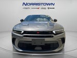 2024 Dodge Hornet R/T Plus EAWD