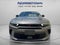 2024 Dodge Hornet R/T Plus EAWD