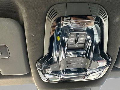 2024 Dodge Hornet R/T Plus EAWD