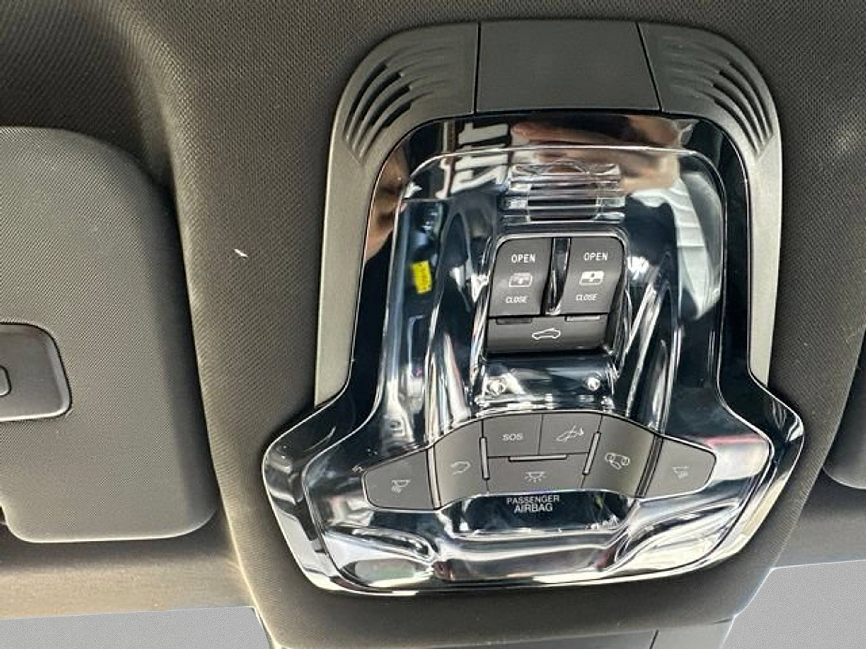 2024 Dodge Hornet R/T Plus EAWD