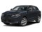 2024 Dodge Hornet R/T Plus EAWD