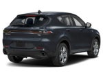 2024 Dodge Hornet R/T Plus EAWD