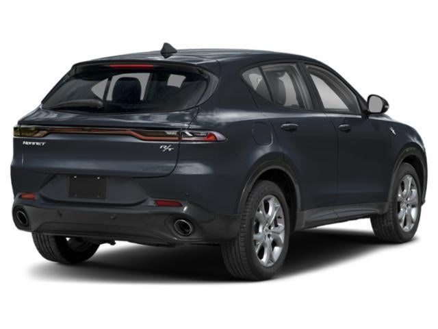 2024 Dodge Hornet R/T Plus EAWD
