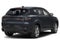 2024 Dodge Hornet R/T Plus EAWD