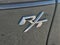 2024 Dodge Hornet R/T Plus EAWD