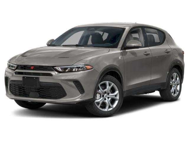 2024 Dodge Hornet R/T Plus EAWD