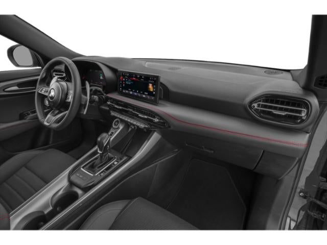 2024 Dodge Hornet R/T Plus EAWD